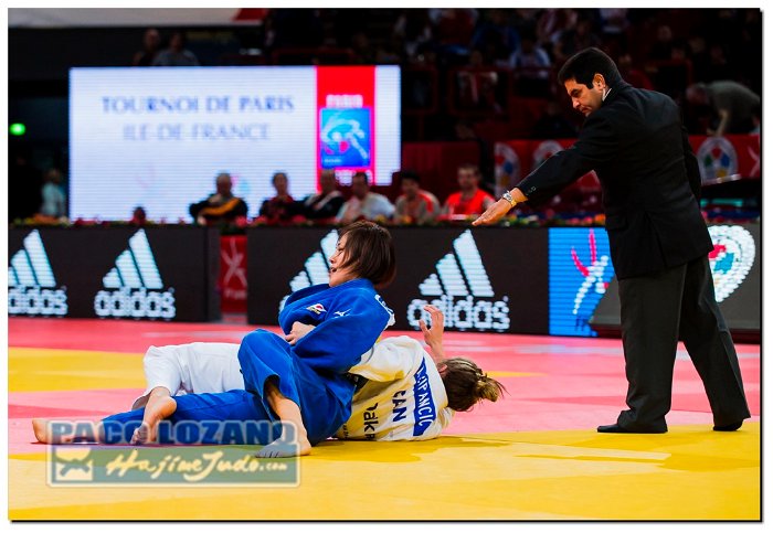 Paris 2014 by P.Lozano cat -70 kg_PLM4432